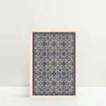 فولدر کاغذی مدل F3 - تصویر 2