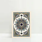 فولدر کاغذی مدل F4 - تصویر 4