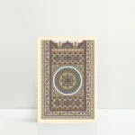 فولدر کاغذی F5