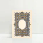 فولدر کاغذی F5 - تصویر 3