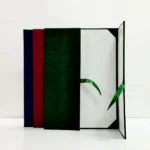 لوح 3 لت گالینگور G2 - تصویر 5