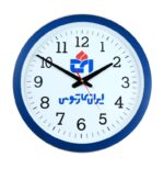 ساعت دیواری مدل دیاکو 2